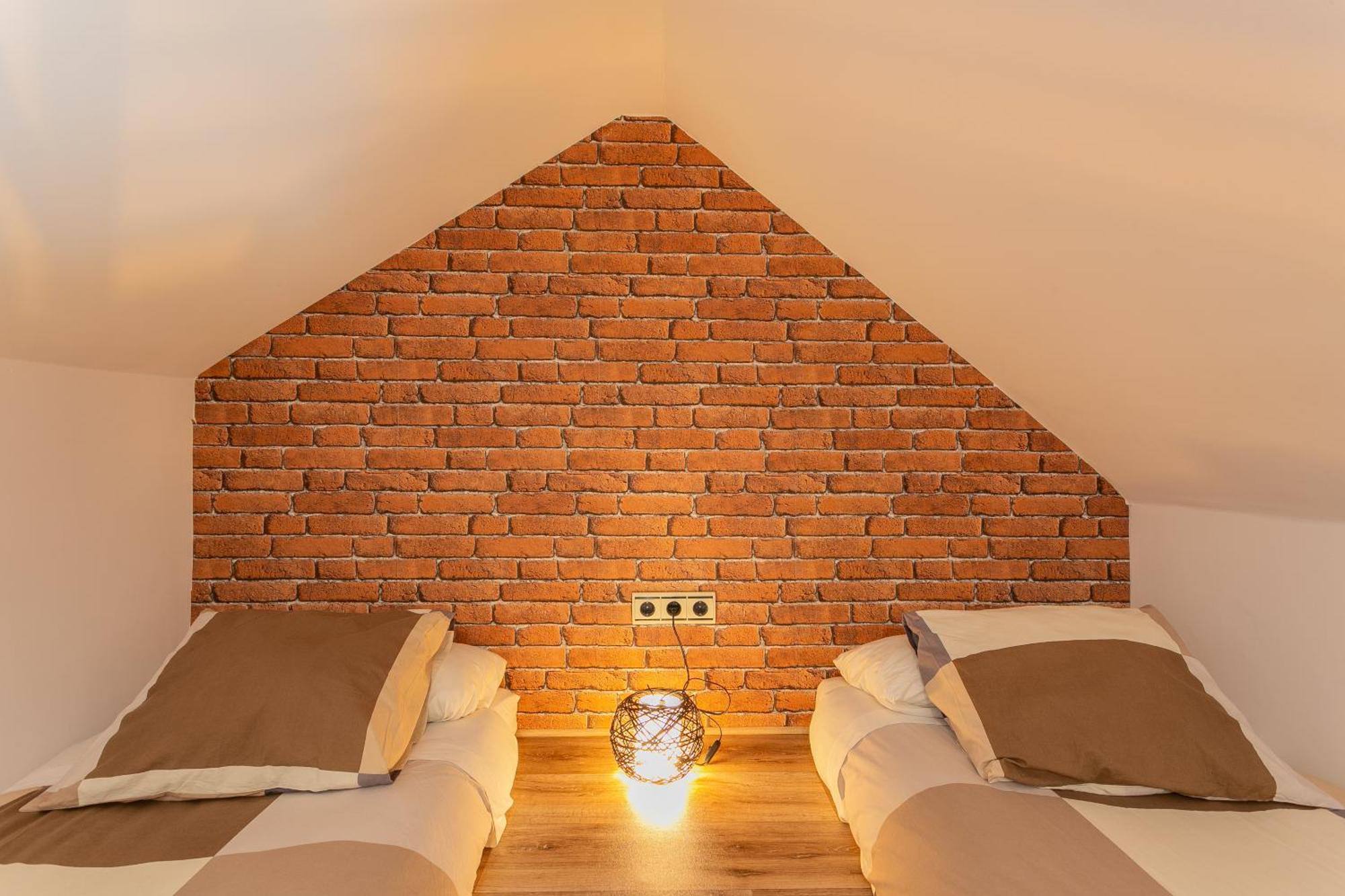 시에라네바다 Duplex Templo Nevado Con 2 Parking Cubiertos Gratis 아파트 외부 사진