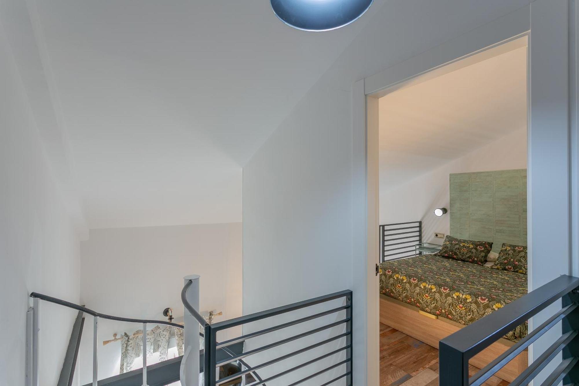 시에라네바다 Duplex Templo Nevado Con 2 Parking Cubiertos Gratis 아파트 외부 사진